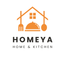 Homeya