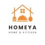 Homeya